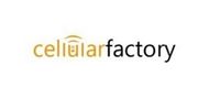 Cellular Factory coupons